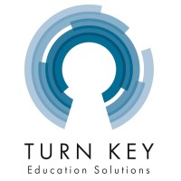 Turn Key Education Solutions (Tes)