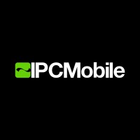 IPCMobile (founded as Infinite Peripherals) logo - Similar company to Omnevo
