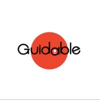 Guidable Inc. logo - Similar company to E-Dash
