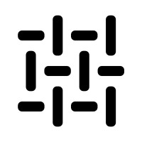 Rustlines logo - Similar company to Electra Estates