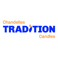 Chandelles Tradition logo - Similar company to Crotone Kitchens Inc.