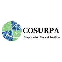 COMPAÑIA TEXTIL SUR DEL PACIFICO logo - Similar company to Intepa
