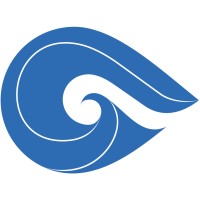 CTEK Offshore logo - Similar company to Maritime Oceanics