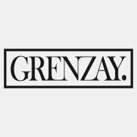 grenzay logo - Similar company to Qaps