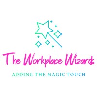 The Workplace Wizards logo - Similar company to Workplace Wizards