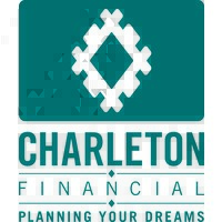 Charleton Financial, Llc