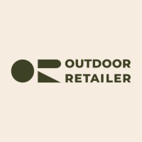 Outdoor Retailer logo - Similar company to Peracals