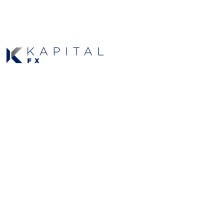 Kapital FX Pty Ltd logo - Similar company to Fundstream