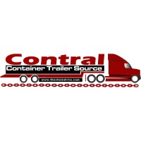 Contral Trailers logo - Similar company to Featherlite Specialty Trailers