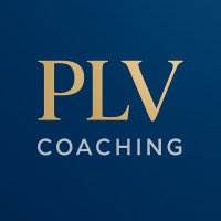 PLV COACHING logo - Similar company to Hiit The Gym