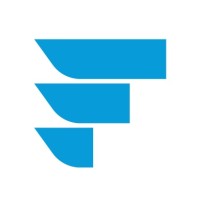 Fulfillmate.us logo - Similar company to Transglacier