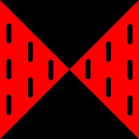 ResyneX logo - Similar company to U - Personal Health Assistant