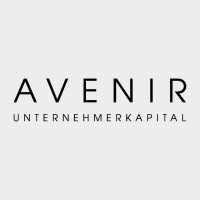 AVENIR Unternehmerkapital logo - Similar company to Rigeto Unternehmerkapital