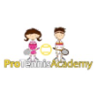 Pro tennis Academy