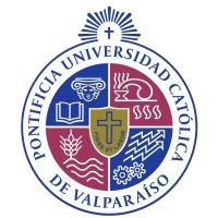 Vicerrectoría de Investigación, Creación e Innovación PUCV logo - Similar company to Otlpucv