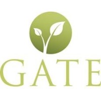 Global Agricultural Technical Experts™ logo - Similar company to Advanced Solar