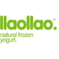 llaollao Asia logo - Similar company to Blockspace Asia