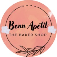 Bonn Apetit logo - Similar company to Bon Appétit Qc