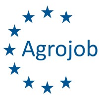 Agrojob Denmark A/S logo - Similar company to Agillix
