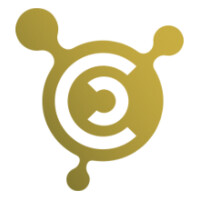 EuroCC Italy logo - Similar company to Ifab - International Foundation Big Data And Artificial Intelligence For Human Development