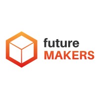 Future Makers logo - Similar company to Future Summit Romania