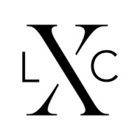 Leader Xchange logo - Similar company to Barron Facility Services