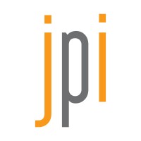 Juris Placements, Inc. logo - Similar company to Retirement Media, Inc.
