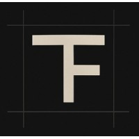 TONEFORM Studio logo - Similar company to Cyclops Polska