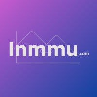 Inmmu Col logo - Similar company to Kimik Sas