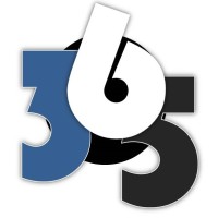 365 Bilişim Danışmanlık logo - Similar company to Teknoser