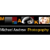 Mak Photography