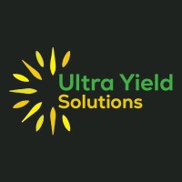 Ultra Yield Solutions, LLC logo - Similar company to Zortech Led