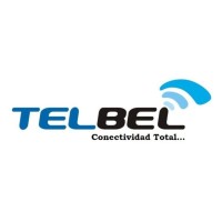 TELBEL S.A.C. logo - Similar company to Govtech Perú