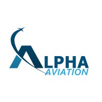 Alpha Aviation, Inc. logo - Similar company to Alpha Drones Usa
