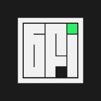 6Fi logo - Similar company to Primax Studio