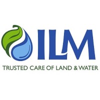 ILM logo - Similar company to Chicago Apartment Source