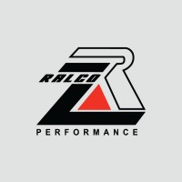 RalcoRZ Performance logo - Similar company to Sagartex International