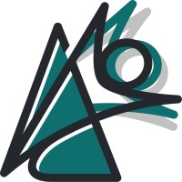 Team Triad logo - Similar company to Tri.X