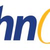Technope logo - Similar company to Vm Finance India