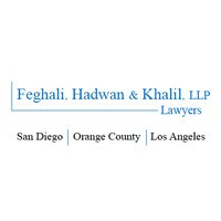 Feghali, Hadwan & Khalil, LLP logo - Similar company to Manly, Stewart & Finaldi