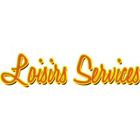 LOISIRS SERVICES BRETAGNE logo - Similar company to La Villa Oceane
