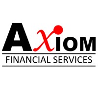 Axiom Financial Services logo - Similar company to Protuity