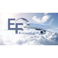 Essential Fuels (PTY) LTD logo - Similar company to Energyexpert.Me