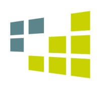 Bundesverband Baugemeinschaften e. V. logo - Similar company to Pesch Software Gmbh