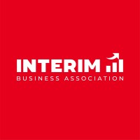 Interim Business Association (Iba)