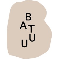 Batuu Climbing logo - Similar company to Sugar And I