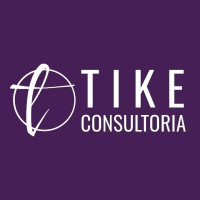 Tike Consultoria logo - Similar company to Tapps Ventures