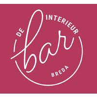 De Interieurbar Breda logo - Similar company to Breda Live