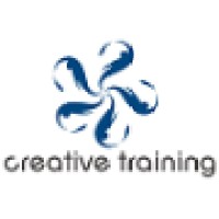 Creative Training Solutions, Pune