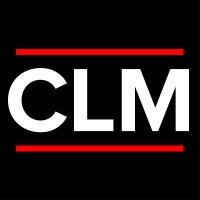 China Leadership Monitor logo - Similar company to Journaleco.Ma